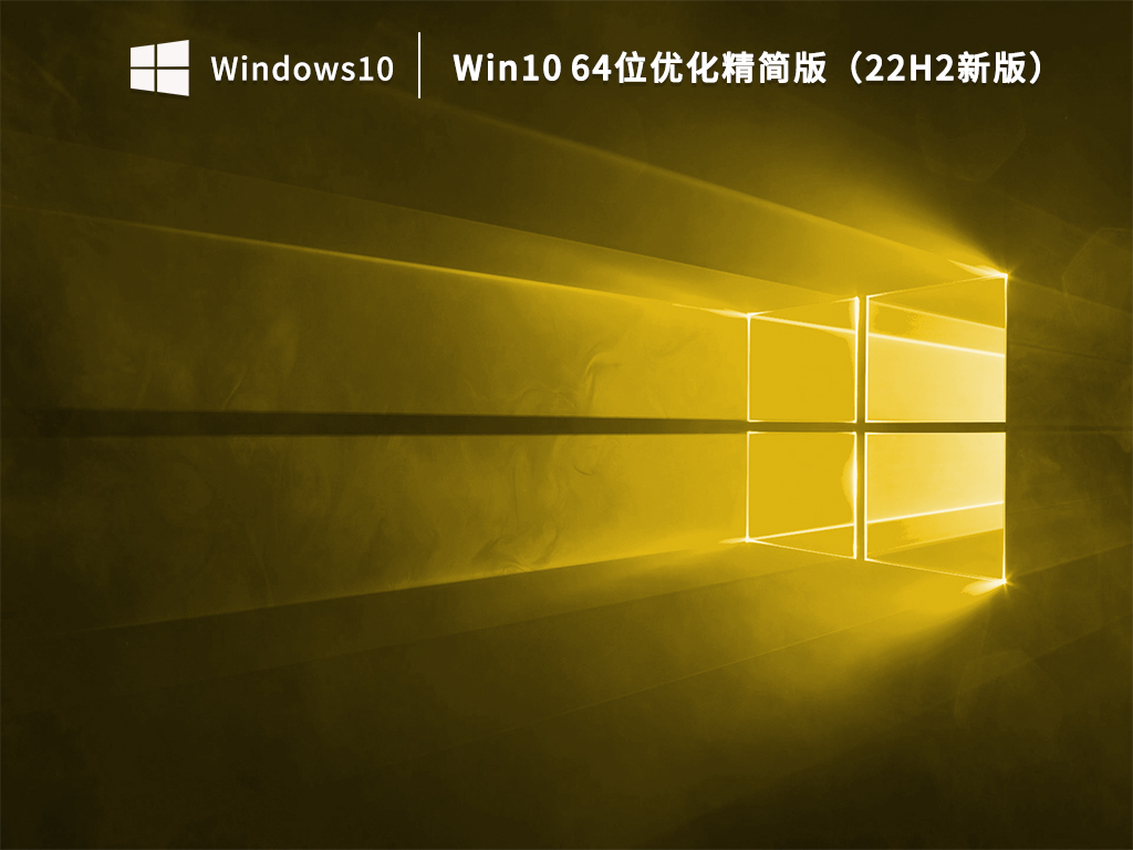 系统图模板(1)(1)